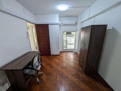 Pandan Valley (D21), Condominium #557053451